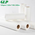 64 -Zoll -Economy Sublimation Transfer Paper